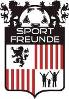 Sportfreunde Gera