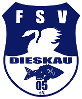 FSV Dieskau 05 e.V.