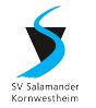 SV Salamander Kornwestheim 189