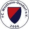 FC Westheim-Oesdorf 06 e.V.