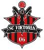 SC Viktoria Rostock 06