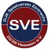 SVE Heessen