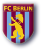 FC Berlin 23