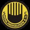 Spiel Club Röhlinghausen