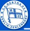 FC Hertha 03 FZL