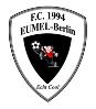 FC Eumel