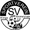 SV Klinga-Ammelshain