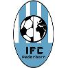 IFC PADERBORN E.V.