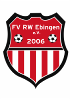 FV Rot-Weiß Ebingen