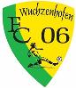 FC Wuchzenhofen 06