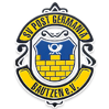 SV Post Germania Bautzen