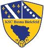 KSC BOSNA I HERCEGOVINA