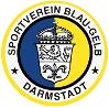 BG Darmstadt