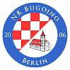 Bugojno