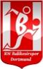 RW BALIKESIRSPOR DORTMUND