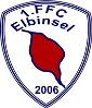 1. FFC Elbinsel