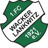 Wacker Lankwitz (FZ)