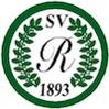 SV Ruhlsdorf 1893