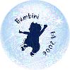 Bambini FA 2006