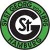 St. Georg