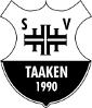 SV Taaken e.V.