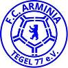 F.C. Arminia Tegel 77