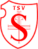 TSV Eintracht Gillersheim e.V.