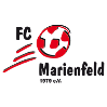 FC Marienfeld