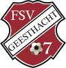 FSV Geesthacht