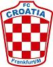 FC  Croatia FFm