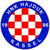 HNK Hajduk Kassel