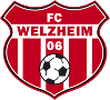 FC Welzheim 06