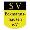 SV Eckmannshausen