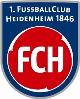 1. FC Heidenheim 1846