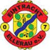 Eintracht Ellerau