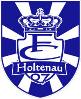 FC Holtenau 07