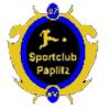 SC Paplitz 07