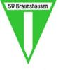 SV Braunshausen