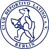 SV Deportivo Latino