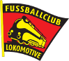 FC Lokomotive Frankfurt/O.