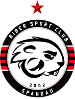 Biber Sport Club Spandau