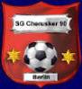 SG Cherusker 90