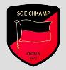 SC Eichkamp