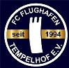 FC Flughafen Tempelhof e.V.