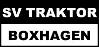 SV Traktor Boxhagen e.V.