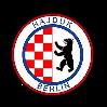 Hajduk Berlin