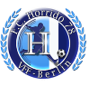 FC Horrido 78