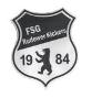 FSG Rudower Kickers 84