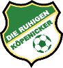 Die ruhigen Köpenicker