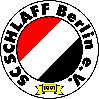 SC Schlaff Berlin e.V.